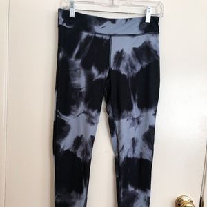 Leggings Workout Pants